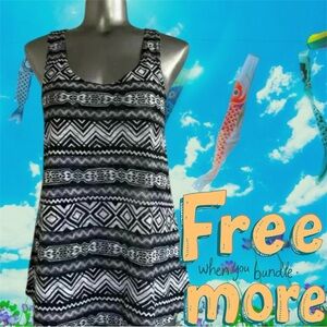 Free 💟Women’s  Sleeveless Top